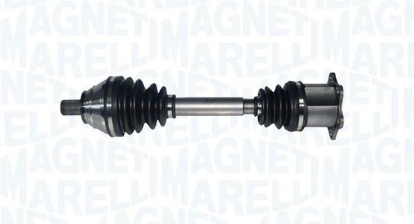 Planetara Magneti Marelli 302004190101