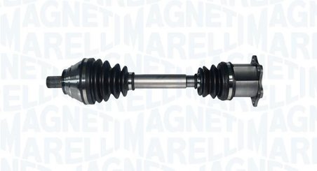 Planetara Magneti Marelli 302004190101