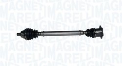 Planetara Magneti Marelli 302004190102