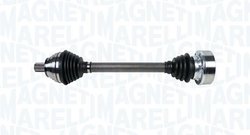Planetara Magneti Marelli 302004190103
