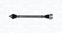 Planetara Magneti Marelli 302004190104
