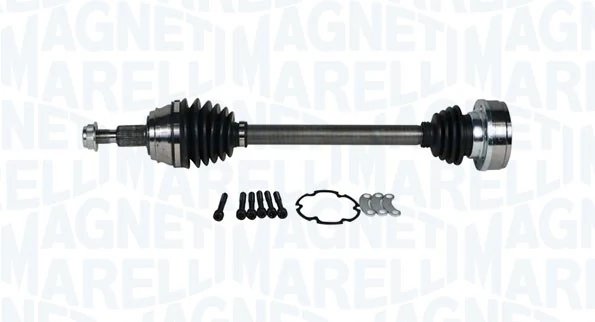 Planetara Magneti Marelli 302004190105