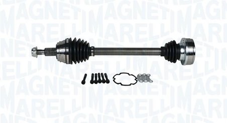Planetara Magneti Marelli 302004190105