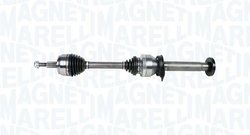 Planetara Magneti Marelli 302004190108