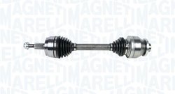 Planetara Magneti Marelli 302004190107