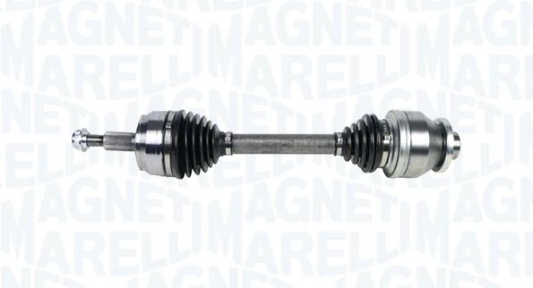 Planetara Magneti Marelli 302004190107