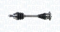 Planetara Magneti Marelli 302004190109