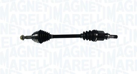 Planetara Magneti Marelli 302004190111