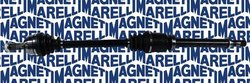 Planetara Magneti Marelli 302004190112