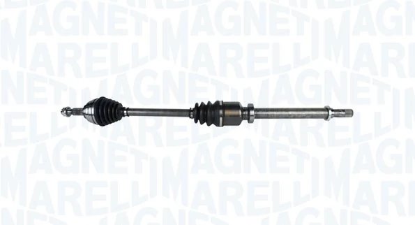 Planetara Magneti Marelli 302004190113