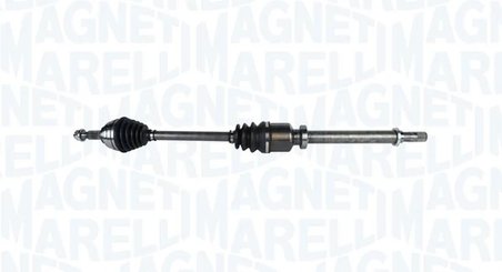 Planetara Magneti Marelli 302004190113
