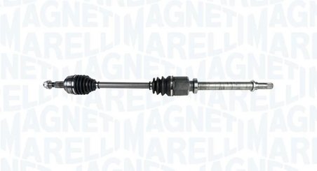 Planetara Magneti Marelli 302004190115