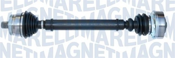 Planetara Magneti Marelli 302004190117