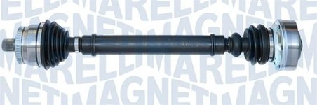Planetara Magneti Marelli 302004190117