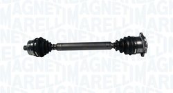 Planetara Magneti Marelli 302004190119