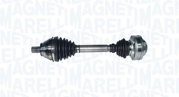 Planetara Magneti Marelli 302004190120