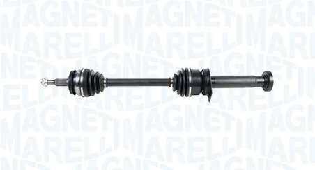 Planetara Magneti Marelli 302004190122