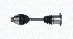 Planetara Magneti Marelli 302004190123