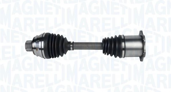 Planetara Magneti Marelli 302004190123