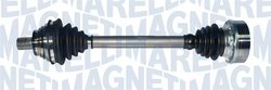 Planetara Magneti Marelli 302004190124