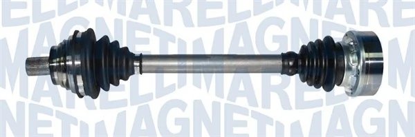 Planetara Magneti Marelli 302004190124
