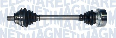 Planetara Magneti Marelli 302004190124