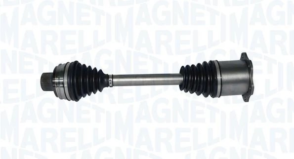 Planetara Magneti Marelli 302004190125