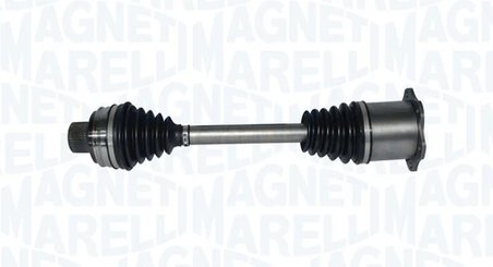 Planetara Magneti Marelli 302004190125