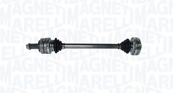 Planetara Magneti Marelli 302004190128