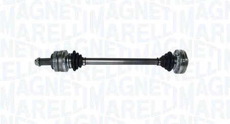 Planetara Magneti Marelli 302004190128