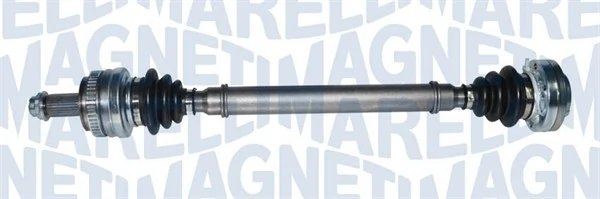 Planetara Magneti Marelli 302004190130