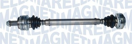Planetara Magneti Marelli 302004190130