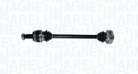 Planetara Magneti Marelli 302004190135