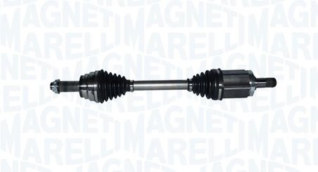 Planetara Magneti Marelli 302004190132