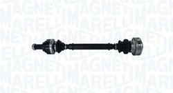 Planetara Magneti Marelli 302004190136