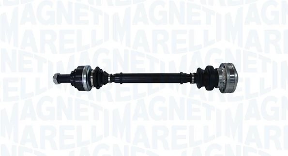 Planetara Magneti Marelli 302004190136