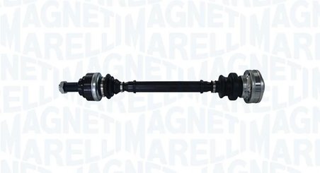 Planetara Magneti Marelli 302004190136