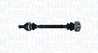 Planetara Magneti Marelli 302004190136