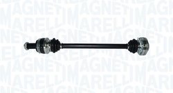 Planetara Magneti Marelli 302004190137