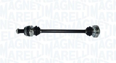 Planetara Magneti Marelli 302004190137