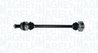 Planetara Magneti Marelli 302004190137