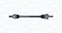 Planetara Magneti Marelli 302004190138