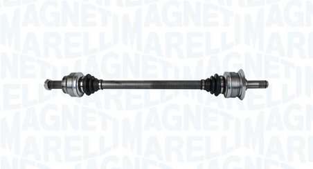 Planetara Magneti Marelli 302004190138