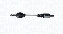 Planetara Magneti Marelli 302004190145