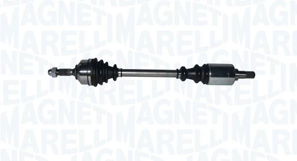 Planetara Magneti Marelli 302004190145
