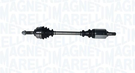 Planetara Magneti Marelli 302004190145