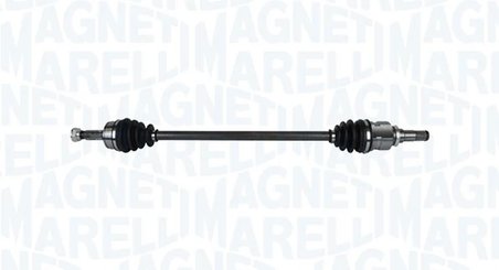 Planetara Magneti Marelli 302004190150