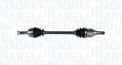 Planetara Magneti Marelli 302004190151