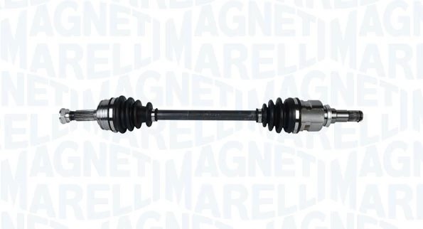Planetara Magneti Marelli 302004190151