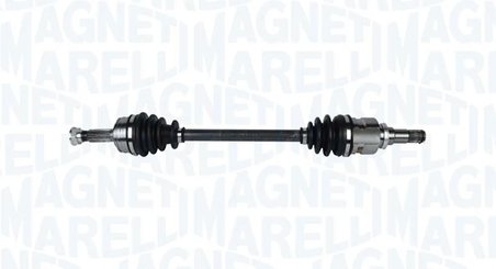 Planetara Magneti Marelli 302004190151